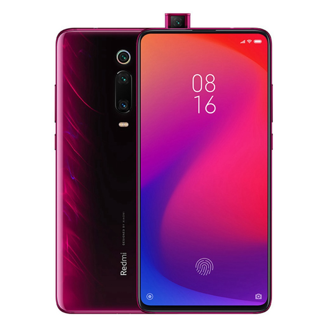 Sell Phone
